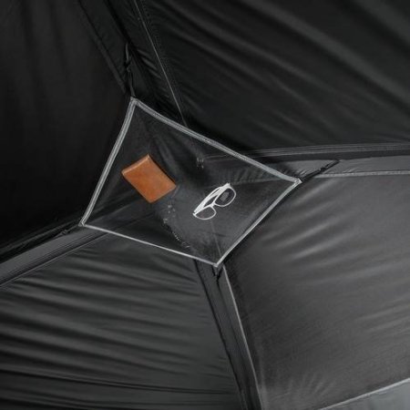 M*P様 tentMarkDESIGNS EKAL BLACK SUMMIT G Pentax ZX-M film SLR – King